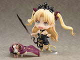 Good Smile Nendoroid 1016 Fate/Grand Order Lancer/Ereshkigal figure - DREAM Playhouse