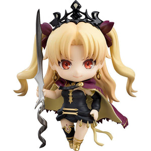 Good Smile Nendoroid 1016 Fate/Grand Order Lancer/Ereshkigal figure - DREAM Playhouse