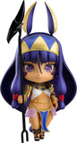Good Smile Nendoroid 1031 Fate/Grand Order Caster Nitocris - DREAM Playhouse