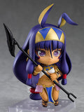 Good Smile Nendoroid 1031 Fate/Grand Order Caster Nitocris - DREAM Playhouse