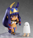 Good Smile Nendoroid 1031 Fate/Grand Order Caster Nitocris - DREAM Playhouse