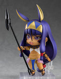 Good Smile Nendoroid 1031 Fate/Grand Order Caster Nitocris - DREAM Playhouse