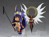 Good Smile Nendoroid 1031 Fate/Grand Order Caster Nitocris - DREAM Playhouse