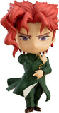 Good Smile Medicos Nendoroid 1033 JoJo's Bizarre Adventure Noriaki Kakyoin - DREAM Playhouse