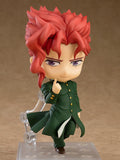 Good Smile Medicos Nendoroid 1033 JoJo's Bizarre Adventure Noriaki Kakyoin - DREAM Playhouse