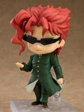 Good Smile Medicos Nendoroid 1033 JoJo's Bizarre Adventure Noriaki Kakyoin - DREAM Playhouse