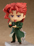 Good Smile Medicos Nendoroid 1033 JoJo's Bizarre Adventure Noriaki Kakyoin - DREAM Playhouse