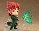 Good Smile Medicos Nendoroid 1033 JoJo's Bizarre Adventure Noriaki Kakyoin - DREAM Playhouse