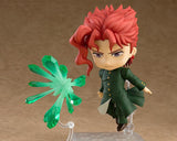 Good Smile Medicos Nendoroid 1033 JoJo's Bizarre Adventure Noriaki Kakyoin - DREAM Playhouse