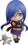 Good Smile Nendoroid 1041 RELEASE THE SPYCE Yuki Hanzomon - DREAM Playhouse