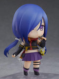 Good Smile Nendoroid 1041 RELEASE THE SPYCE Yuki Hanzomon - DREAM Playhouse