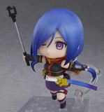 Good Smile Nendoroid 1041 RELEASE THE SPYCE Yuki Hanzomon - DREAM Playhouse