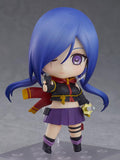 Good Smile Nendoroid 1041 RELEASE THE SPYCE Yuki Hanzomon - DREAM Playhouse