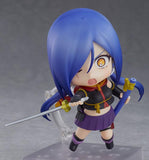 Good Smile Nendoroid 1041 RELEASE THE SPYCE Yuki Hanzomon - DREAM Playhouse