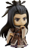 Good Smile Nendoroid 1061 Thunderbolt Fantasy Sword Seekers 2 Syou Fu Kan - DREAM Playhouse