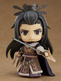 Good Smile Nendoroid 1061 Thunderbolt Fantasy Sword Seekers 2 Syou Fu Kan - DREAM Playhouse