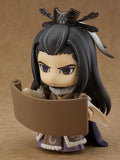 Good Smile Nendoroid 1061 Thunderbolt Fantasy Sword Seekers 2 Syou Fu Kan - DREAM Playhouse