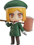 Good Smile Nendoroid 1070 Fate/Grand Order Berserker Paul Bunyan - DREAM Playhouse