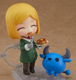 Good Smile Nendoroid 1070 Fate/Grand Order Berserker Paul Bunyan - DREAM Playhouse