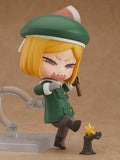 Good Smile Nendoroid 1070 Fate/Grand Order Berserker Paul Bunyan - DREAM Playhouse