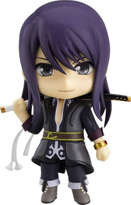 Good Smile Nendoroid 1078 Tales of Vesperia Yuri Lowell - DREAM Playhouse