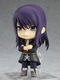 Good Smile Nendoroid 1078 Tales of Vesperia Yuri Lowell - DREAM Playhouse