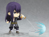 Good Smile Nendoroid 1078 Tales of Vesperia Yuri Lowell - DREAM Playhouse