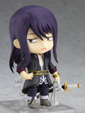 Good Smile Nendoroid 1078 Tales of Vesperia Yuri Lowell - DREAM Playhouse