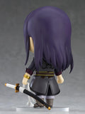 Good Smile Nendoroid 1078 Tales of Vesperia Yuri Lowell - DREAM Playhouse