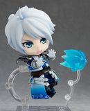 Good Smile Nendoroid 1091 King Of Glory Zhuge Liang - DREAM Playhouse