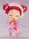 Good Smile Nendoroid 1098 Magical DoReMi 3 Doremi Harukaze - DREAM Playhouse