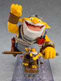 Good Smile Nendoroid 1099 DOTA 2 Techies - DREAM Playhouse
