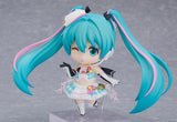 Good Smile Nendoroid 1100 Hatsune Miku GT Project Racing Miku 2019 Ver. - DREAM Playhouse