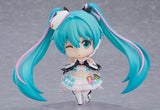 Good Smile Nendoroid 1100 Hatsune Miku GT Project Racing Miku 2019 Ver. - DREAM Playhouse
