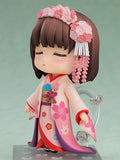 Good Smile Nendoroid 1114 Saekano Megumi Kato Kimono ver. - DREAM Playhouse