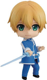 Good Smile Nendoroid 1126 Sword Art Online Alicization Eugeo - DREAM Playhouse