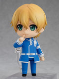 Good Smile Nendoroid 1126 Sword Art Online Alicization Eugeo - DREAM Playhouse