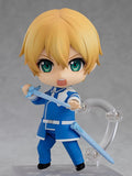 Good Smile Nendoroid 1126 Sword Art Online Alicization Eugeo - DREAM Playhouse