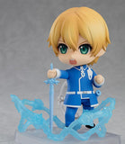 Good Smile Nendoroid 1126 Sword Art Online Alicization Eugeo - DREAM Playhouse