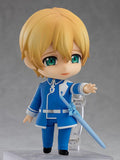 Good Smile Nendoroid 1126 Sword Art Online Alicization Eugeo - DREAM Playhouse