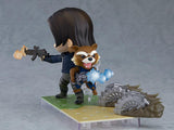 Good Smile Nendoroid 1127-DX Avengers Winter Soldier Infinity Edition DX Ver. - DREAM Playhouse