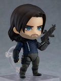 Good Smile Nendoroid 1127-DX Avengers Winter Soldier Infinity Edition DX Ver. - DREAM Playhouse