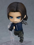 Good Smile Nendoroid 1127-DX Avengers Winter Soldier Infinity Edition DX Ver. - DREAM Playhouse