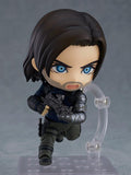 Good Smile Nendoroid 1127-DX Avengers Winter Soldier Infinity Edition DX Ver. - DREAM Playhouse