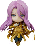 Good Smile ORANGE ROUGE Nendoroid 1131 Touken Ranbu ONLINE Hachisuka Kotetsu - DREAM Playhouse