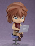 Good Smile Nendoroid 1140 Detective Conan Ai Haibara - DREAM Playhouse