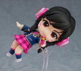 Good Smile Nendoroid 1141 Overwatch D.Va Academy Skin Edition - DREAM Playhouse