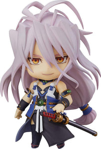 Good Smile Orange Rouge Nendoroid 1071 Touken Ranbu Online Sengo Muramasa - DREAM Playhouse