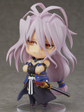 Good Smile Orange Rouge Nendoroid 1071 Touken Ranbu Online Sengo Muramasa - DREAM Playhouse