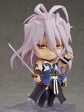 Good Smile Orange Rouge Nendoroid 1071 Touken Ranbu Online Sengo Muramasa - DREAM Playhouse